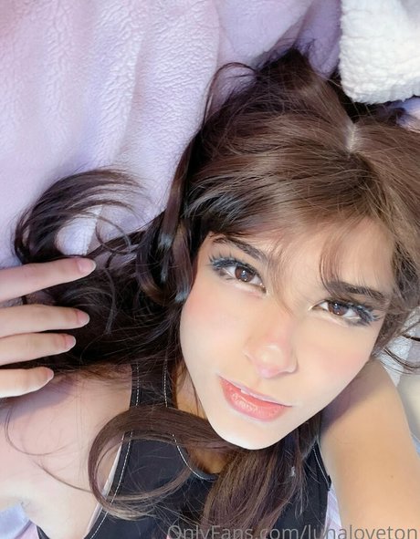 chaton courbé onlyfans beau meilleur des photos