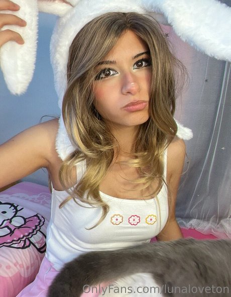 femboy à grosse bite onlyfans xxx nu des photos