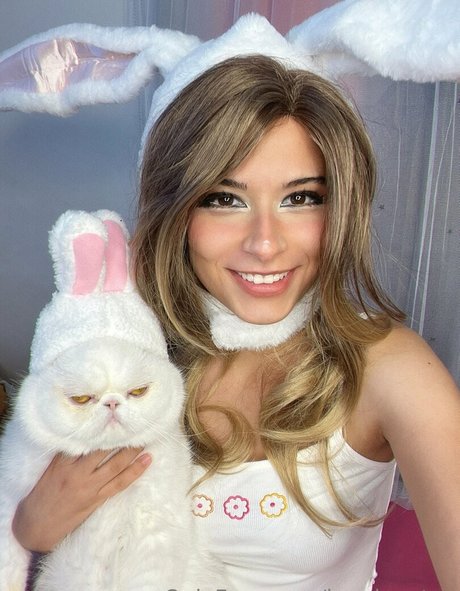 Lunaloveton star du porno érotique image