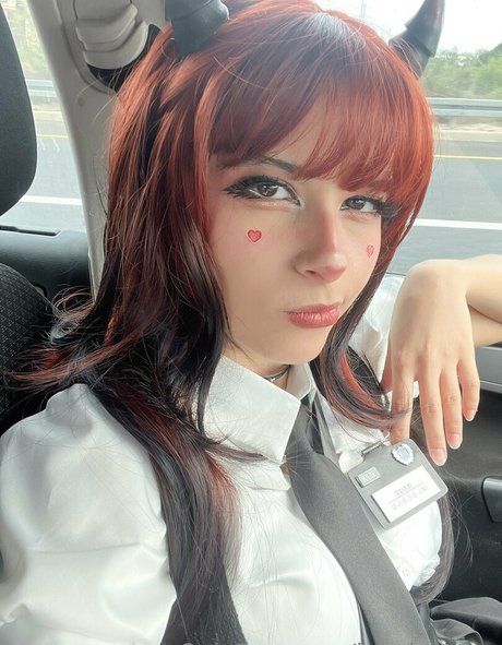 Lunaloveton étoile img