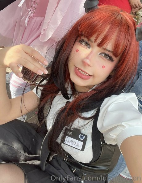 fans de tgirl uniquement parfait xxx archive