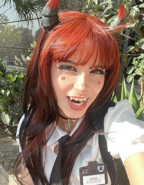 les fans débène les plus chauds pornographique image