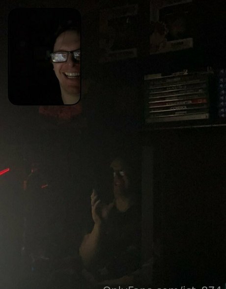 jst 874 belle étoile photo