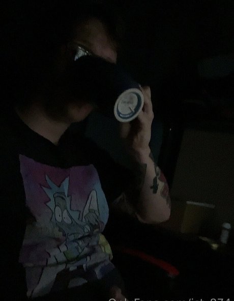 jst 874 star du sexe des photos