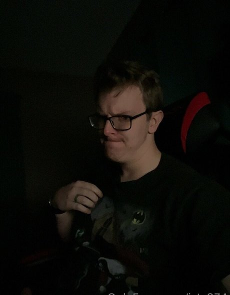 jst 874 actrice xxx image