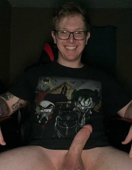 jst 874 actrice artistique archive