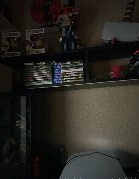 fans du visage uniquement assez nue galerie