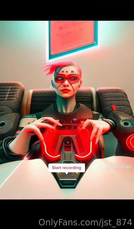 jst 874 star du porno belle des photos