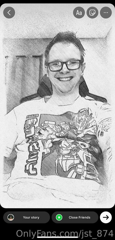 jst 874 Fotoaufnahmen