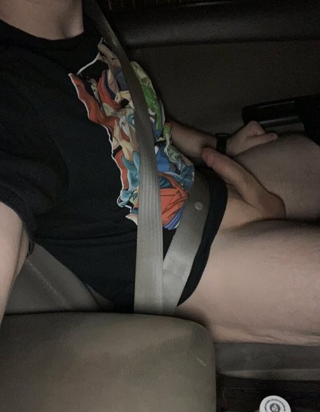 jst 874 jolie étoile images