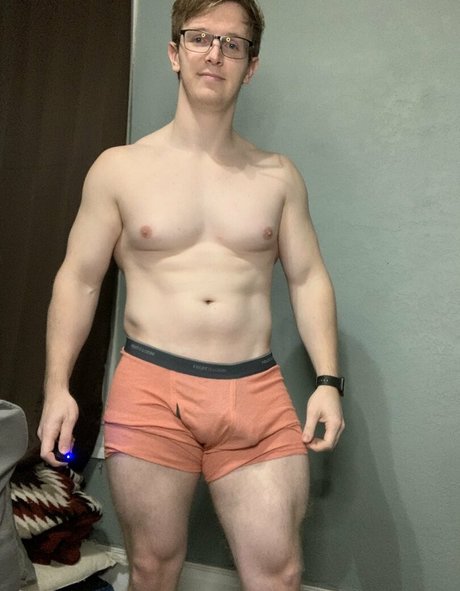 jst 874 jolie étoile archive