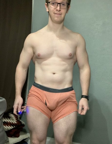 jst 874 étoile de l'art photos