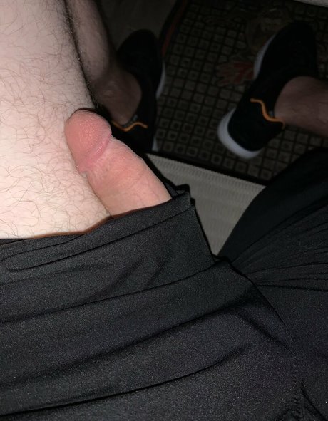 jst 874 étoile magnifique galeries