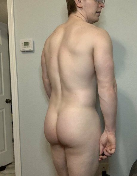 jst 874 art modèle image