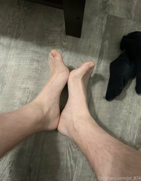 jst 874 modèle parfait photos