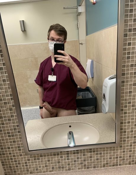 jst 874 star du porno adulte archive