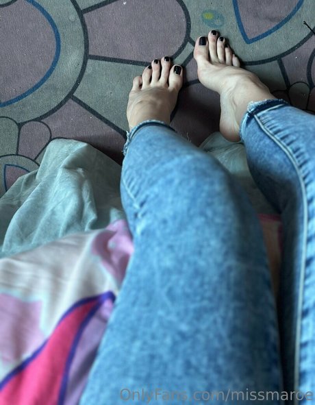 missmaroe modèle pornographique des photos