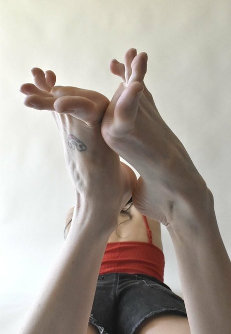 nue enceinte onlyfans belle définition galerie