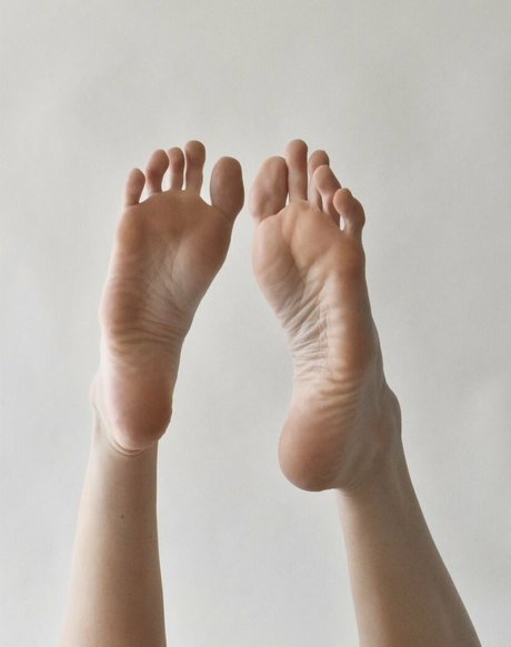 missmaroe nus étoiles img