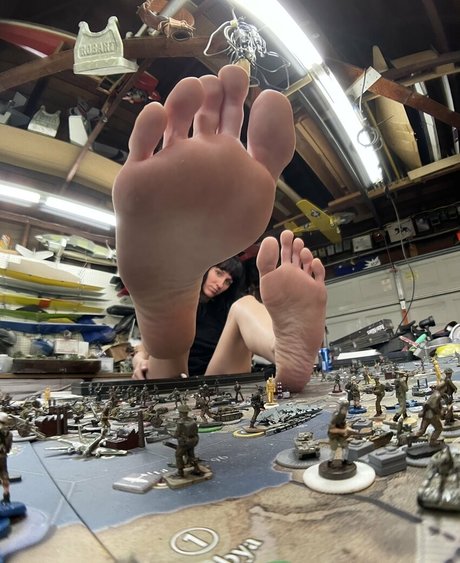 missmaroe modèle hd photos