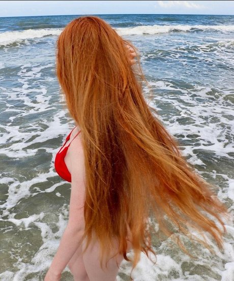 branlette uniquementfans porno nu photos