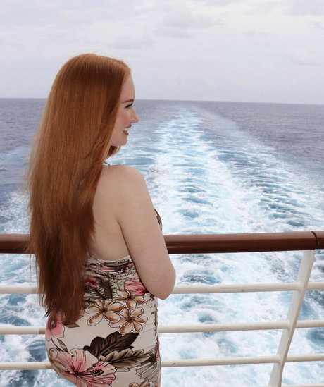 Burinski Twins belle star du porno des photos