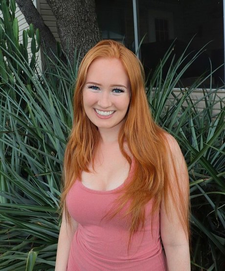 Burinski Twins meilleur modèle photo