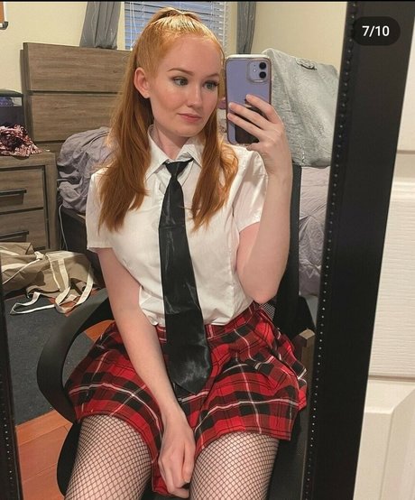 Burinski Twins star du sexe img