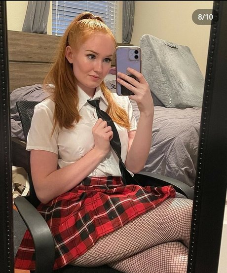 Burinski Twins mannequin images