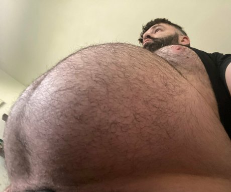 himbotheo haut modèle collection