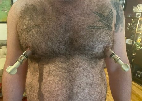 himbotheo star du porno belle img