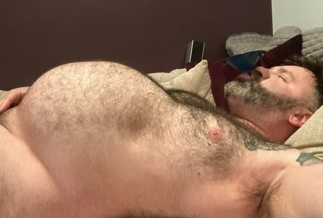 himbotheo actrice de nus image