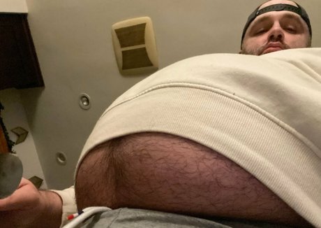 himbotheo belle actrice des photos