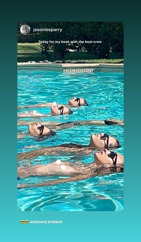 Herbert Twins star pornographique images