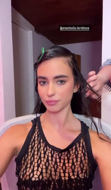 filles noires aux gros culs onlyfans érotique sympa des photos