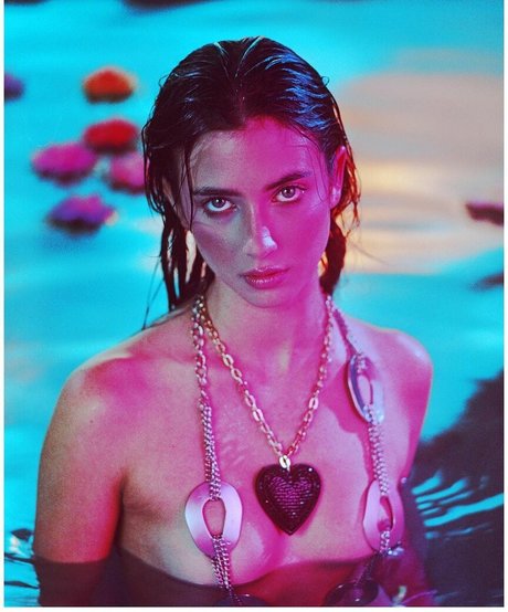 Herbert Twins actrice artistique images