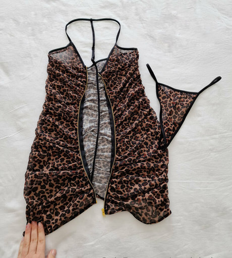 mariabolona nus de stars du porno galerie