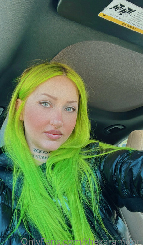 milf échangiste uniquementfans xxx exclusif images