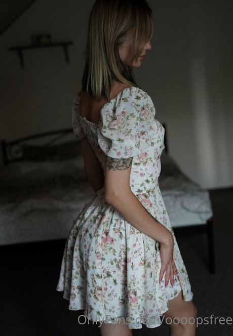 oooopsfree jolie étoile photo