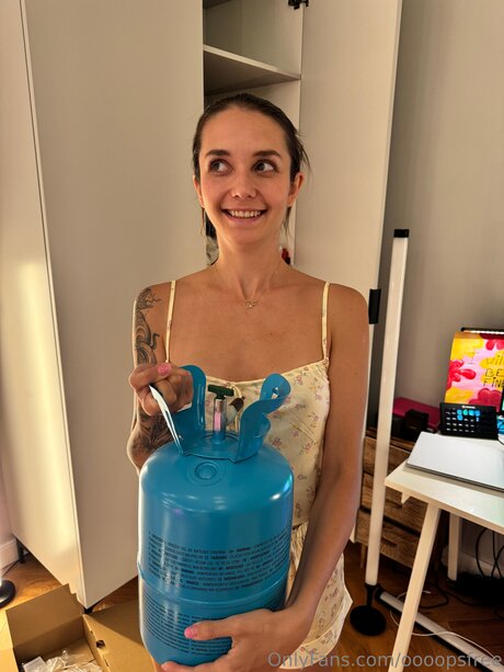 oooopsfree sexe star du porno galerie