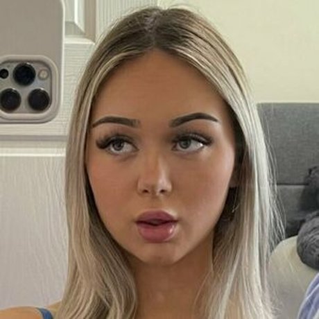 hhopeyyfree modèle xxx photos