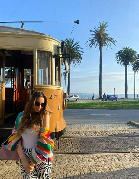 sweetestnatalia star du porno adulte photo