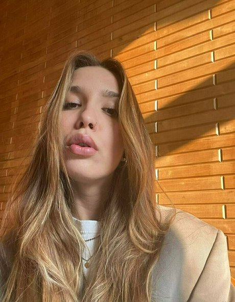 sweetestnatalia xxx étoile photo