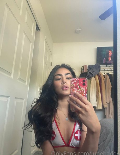 twinks onlyfans art gratuit archive