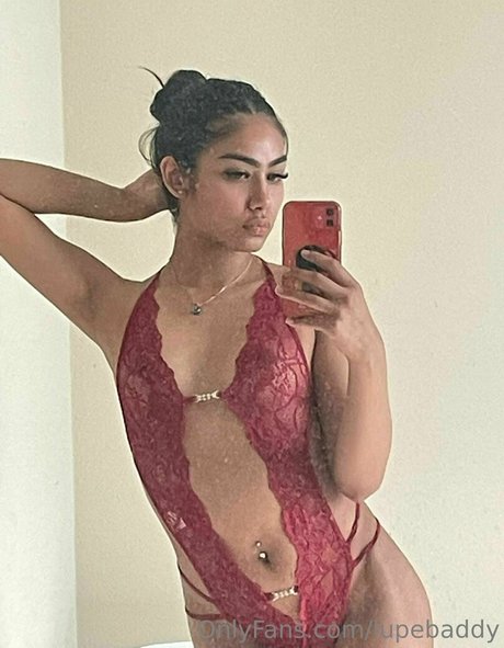 lupebaddy xxx étoile img