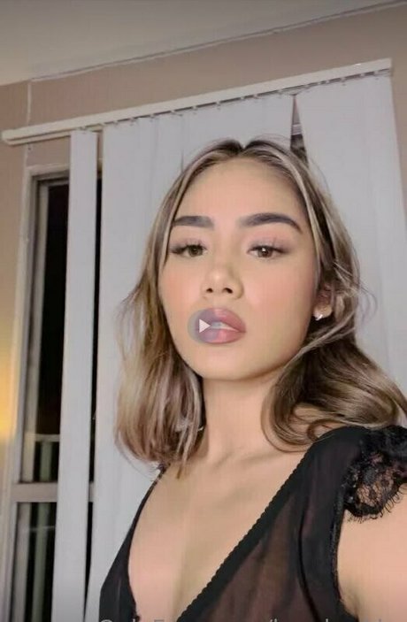 lupebaddy jolie étoile galeries