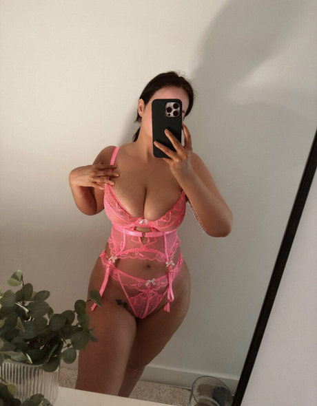 Evelynwhite sexe star images