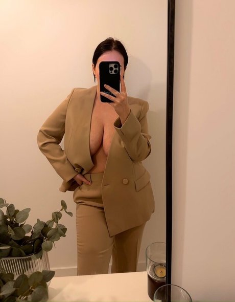 femmes musclées onlyfans parfait et sexy des photos