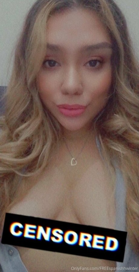 bigbootylatinamx étoile sexy des photos