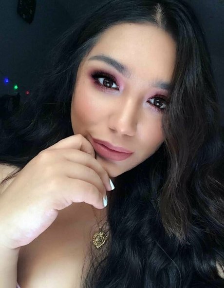 bigbootylatinamx étoile xxx img